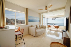 Torre Levante - 23º by Inmobiliaria Milonas